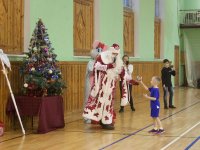 untitled-2697